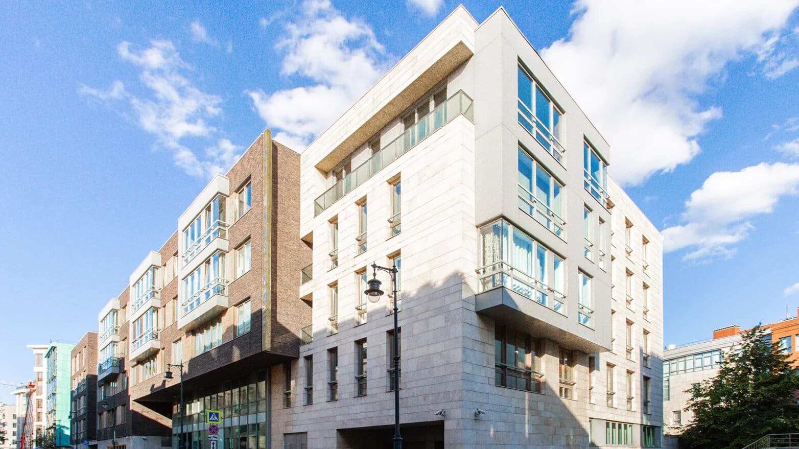 Бутиковский, 5 Фото 39728 Бутиковский, 5 Фото 532