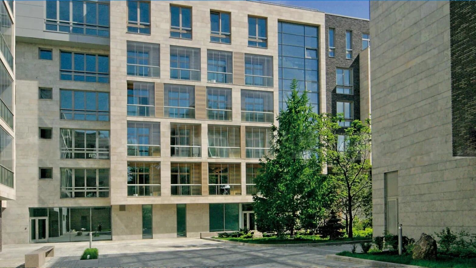 Бутиковский, 5 Фото 12228 Бутиковский, 5 Фото 5694