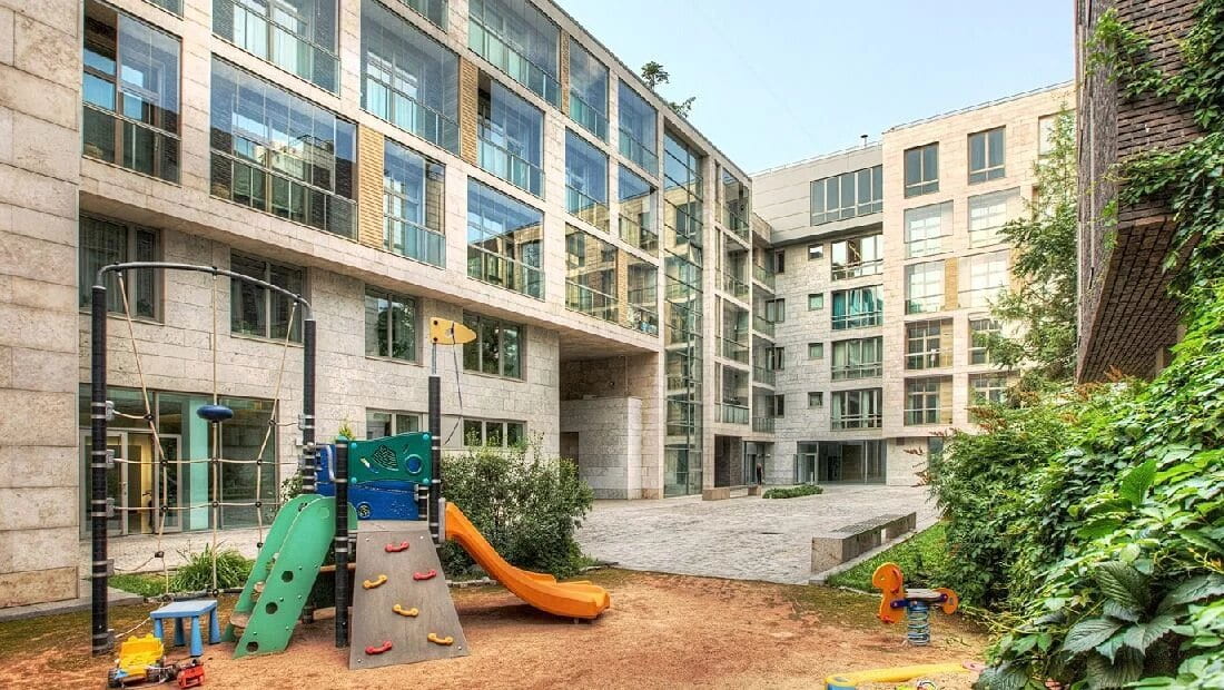 Бутиковский, 5 Фото 35749 Бутиковский, 5 Фото 61811