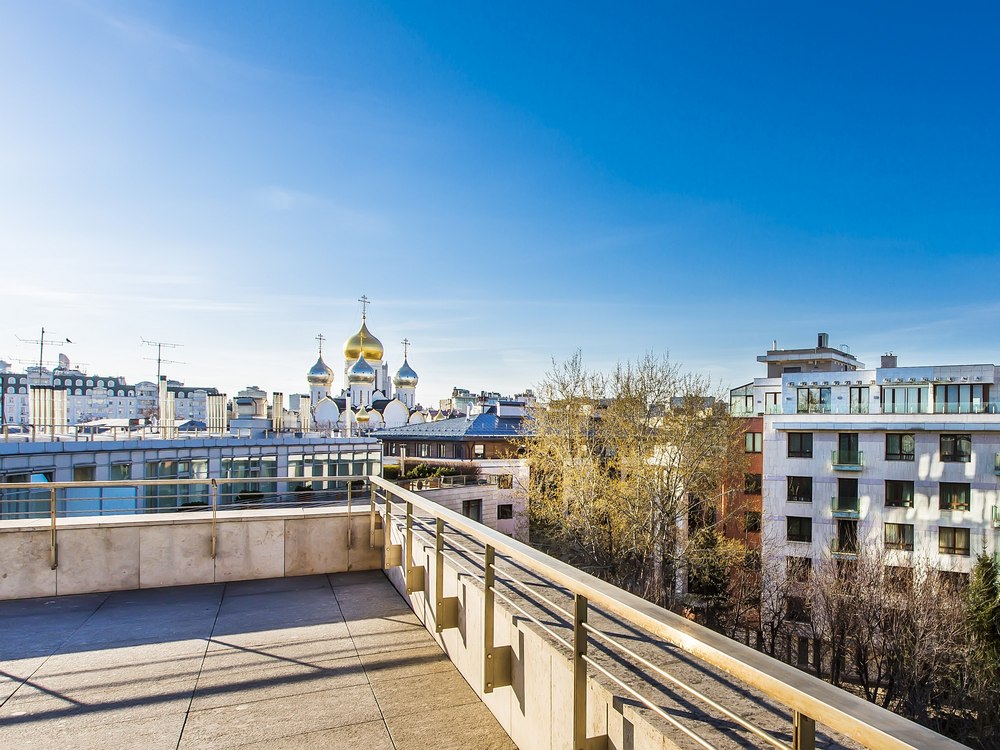 Бутиковский, 5 Фото 44587 Бутиковский, 5 Фото 80375