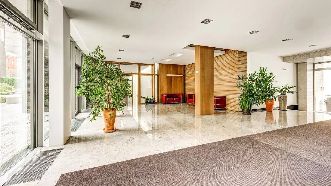 Бутиковский, 5 Фото 26564 Бутиковский, 5 Фото 3024